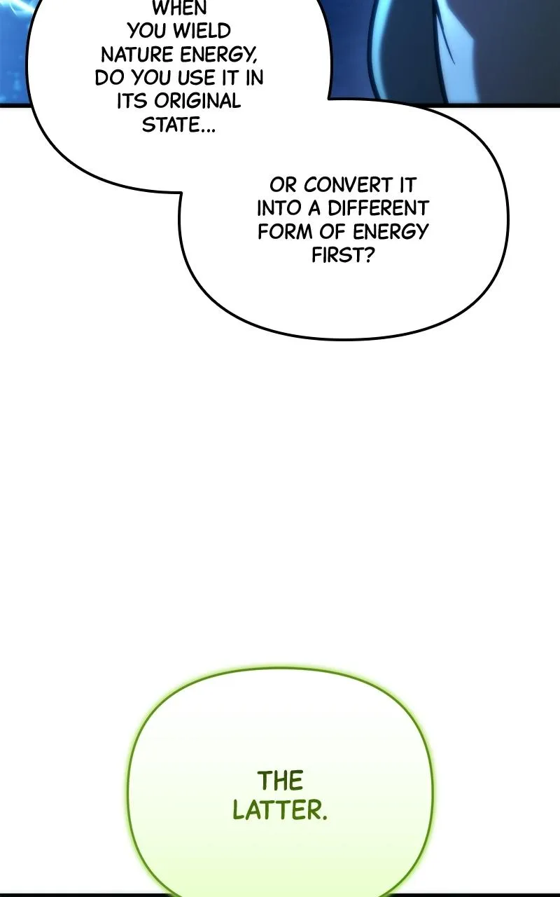Hiding a Logistics Center in the Apocalypse Chapter 96 page 14 - 