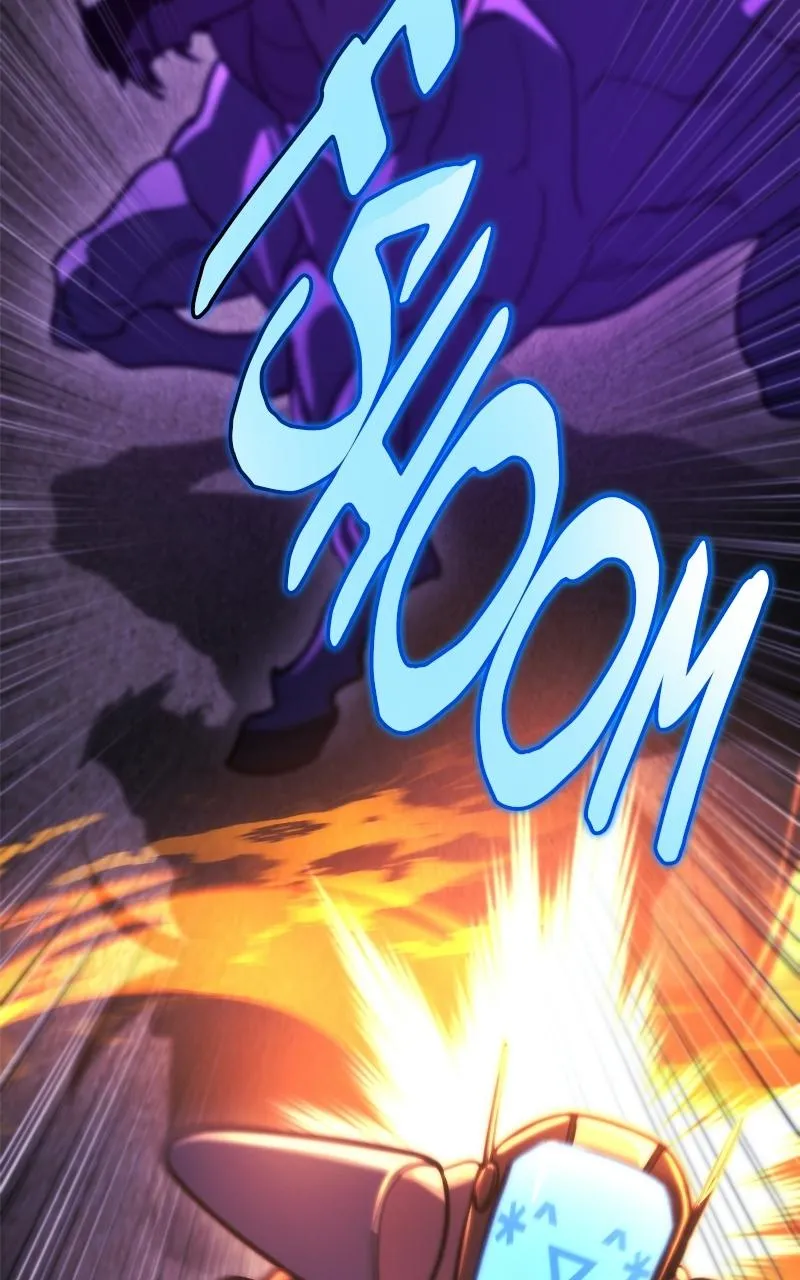 Hiding a Logistics Center in the Apocalypse Chapter 96 page 131 - 