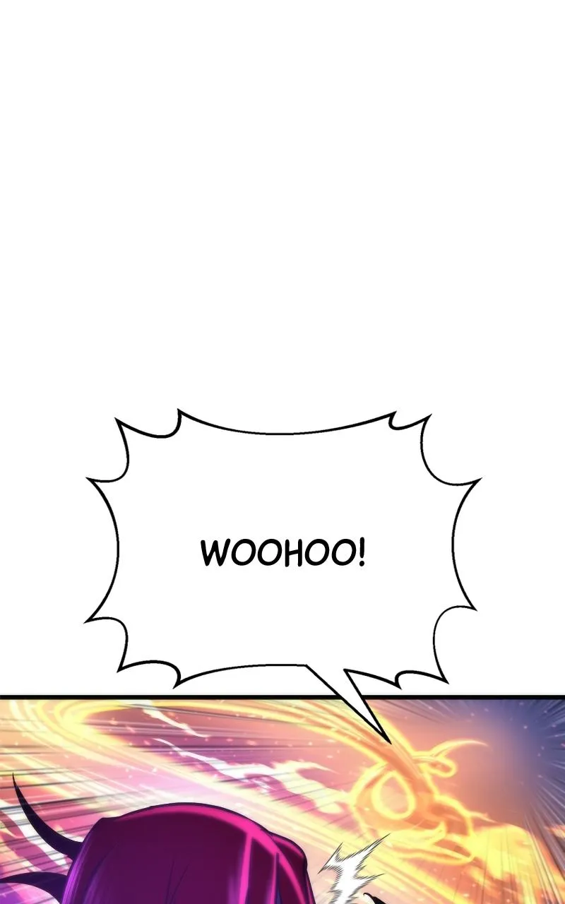 Hiding a Logistics Center in the Apocalypse Chapter 96 page 133 - 