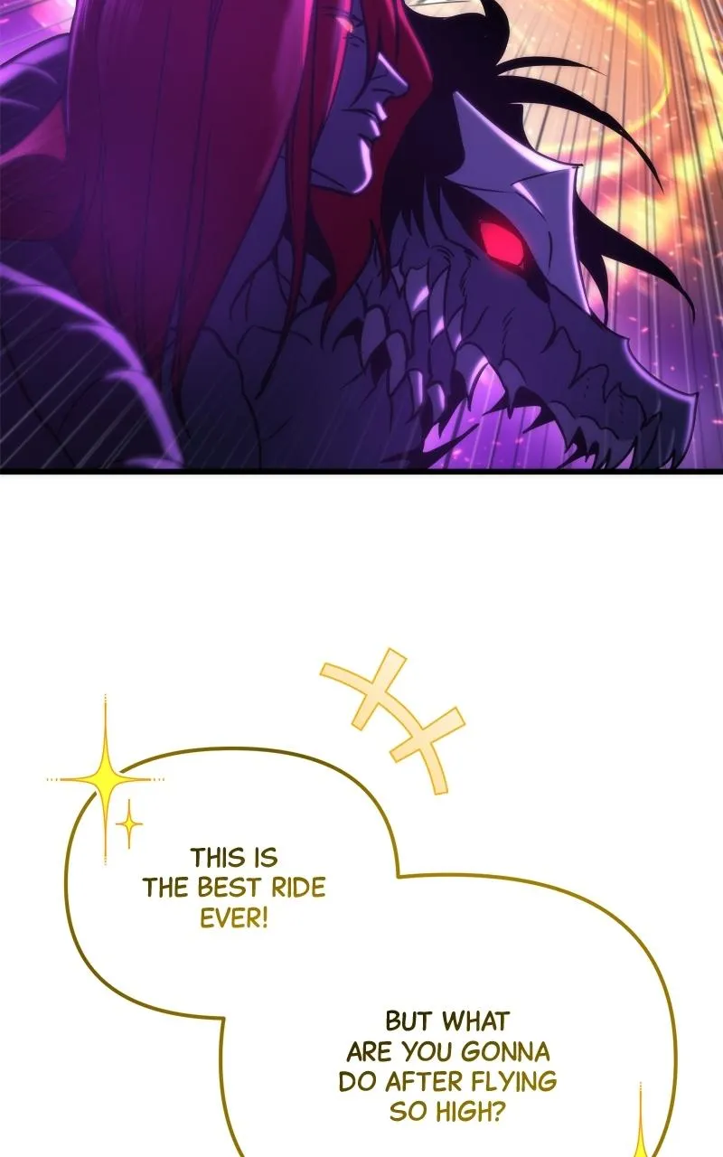 Hiding a Logistics Center in the Apocalypse Chapter 96 page 134 - 