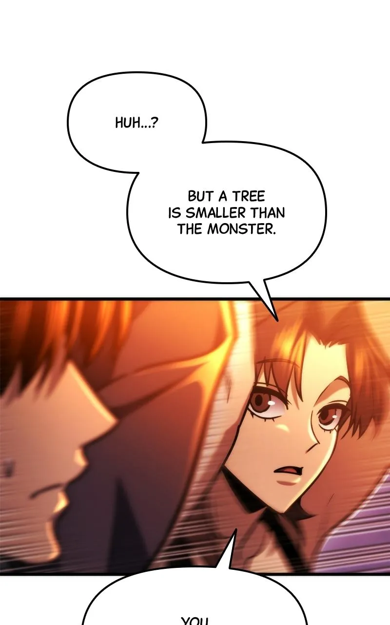 Hiding a Logistics Center in the Apocalypse Chapter 96 page 136 - 
