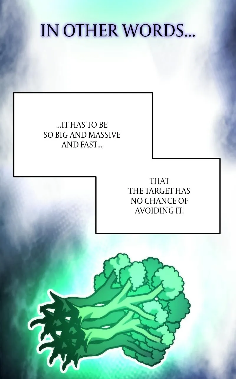 Hiding a Logistics Center in the Apocalypse Chapter 96 page 141 - 