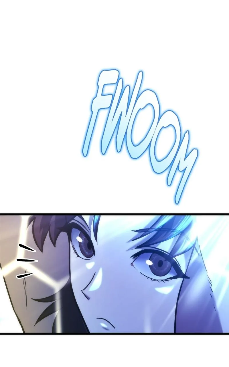 Hiding a Logistics Center in the Apocalypse Chapter 96 page 157 - 