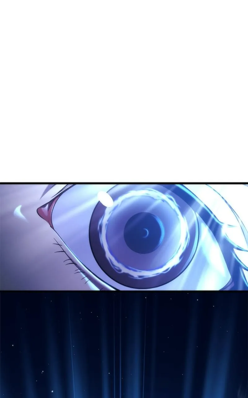 Hiding a Logistics Center in the Apocalypse Chapter 96 page 158 - 