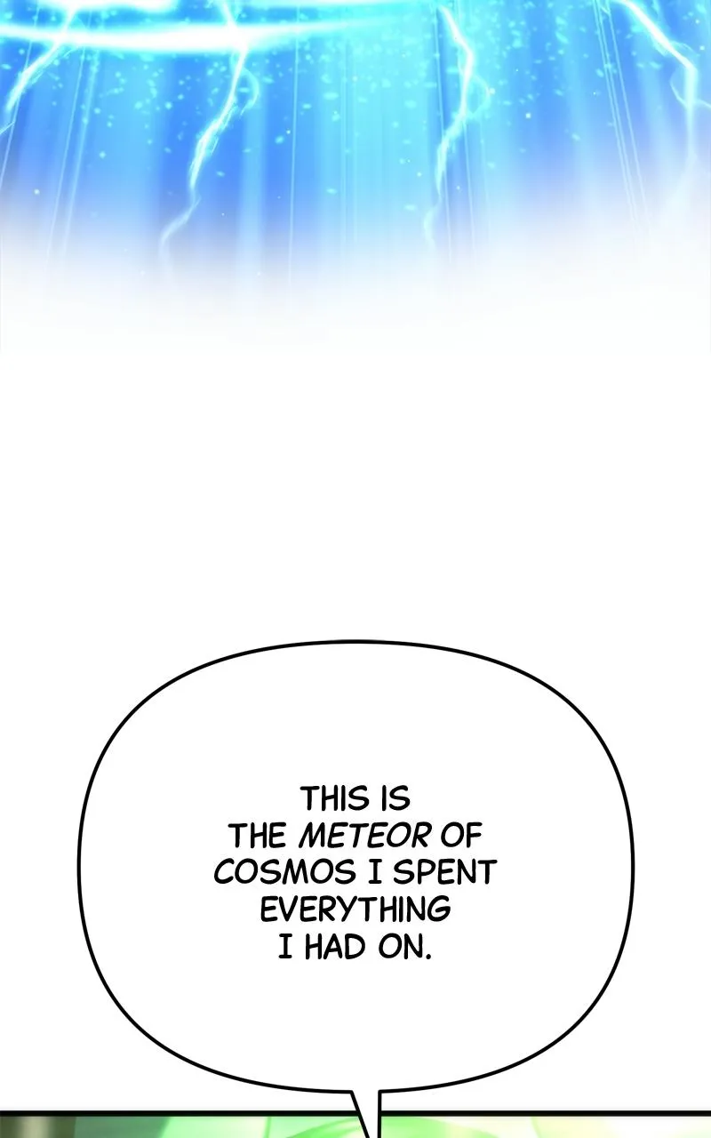 Hiding a Logistics Center in the Apocalypse Chapter 96 page 162 - 