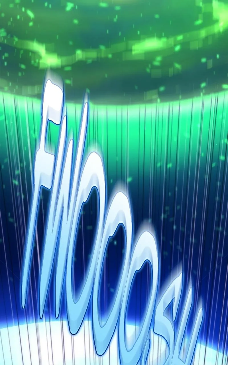 Hiding a Logistics Center in the Apocalypse Chapter 96 page 165 - 