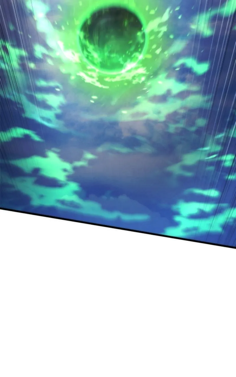 Hiding a Logistics Center in the Apocalypse Chapter 96 page 167 - 