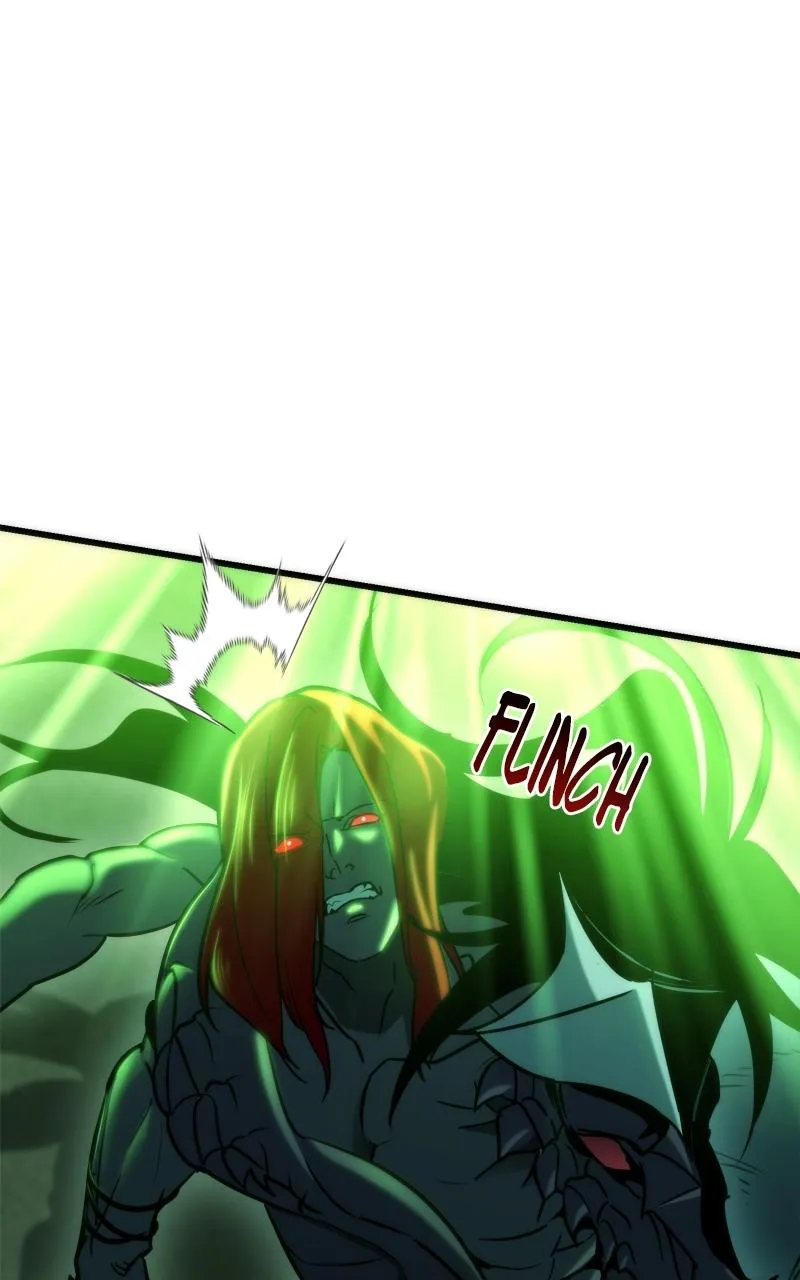 Hiding a Logistics Center in the Apocalypse Chapter 96 page 168 - 