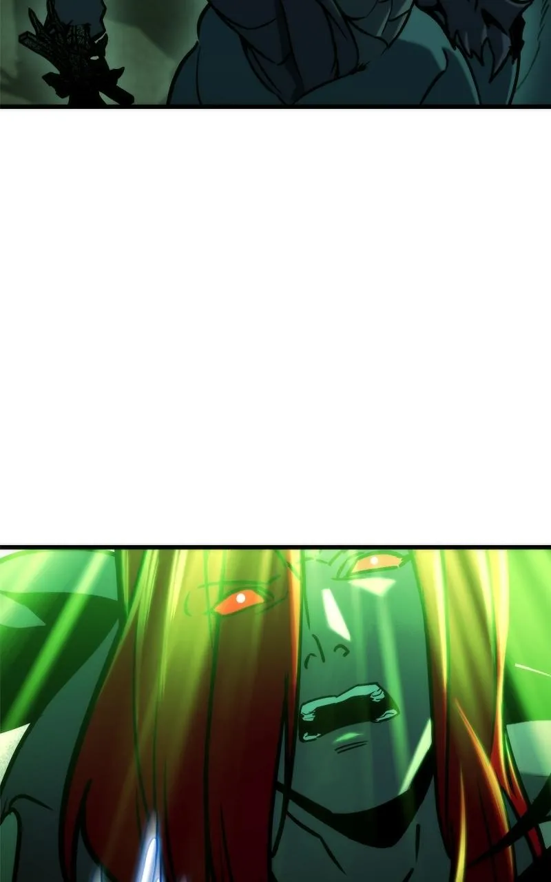 Hiding a Logistics Center in the Apocalypse Chapter 96 page 169 - 