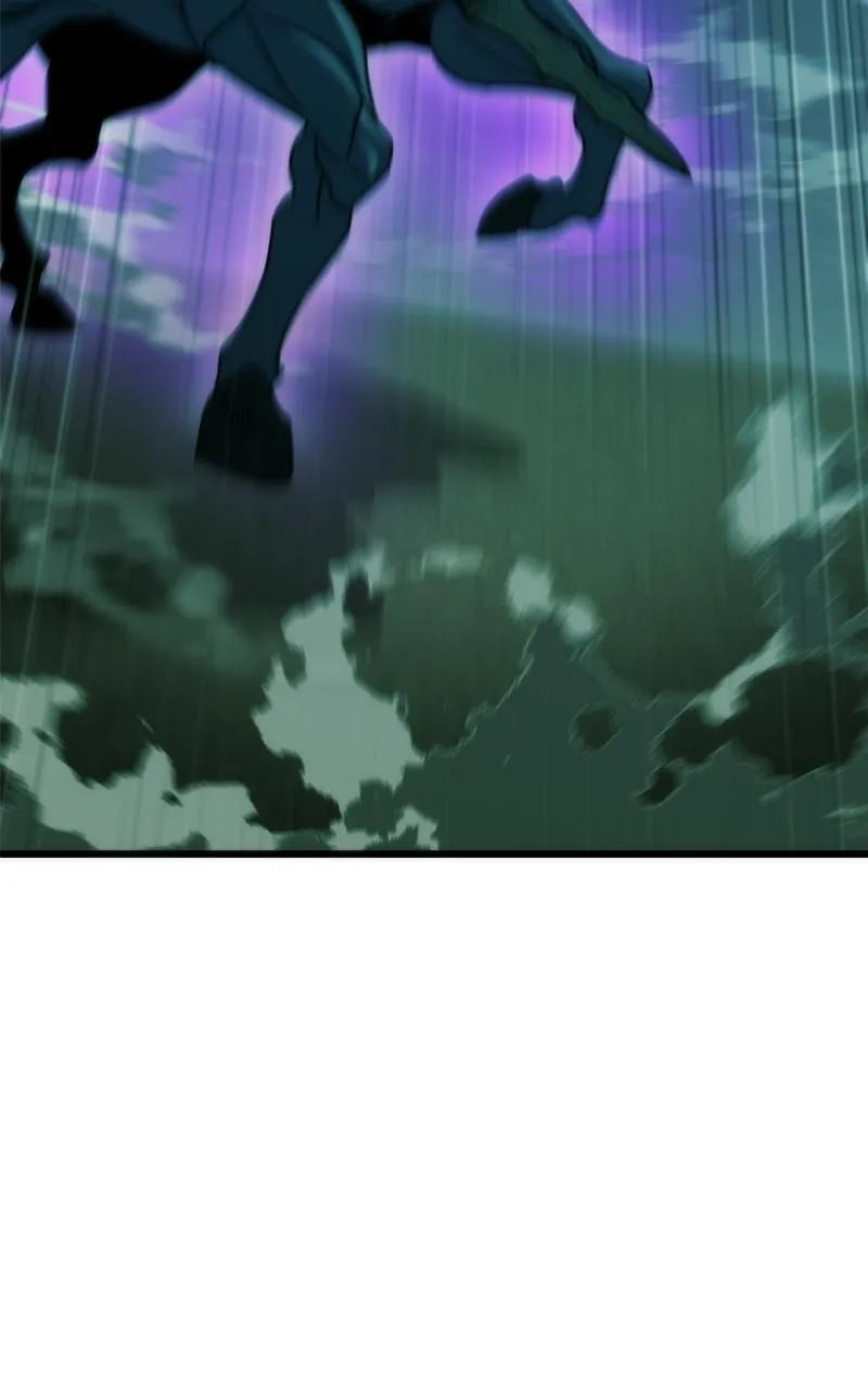 Hiding a Logistics Center in the Apocalypse Chapter 96 page 172 - 