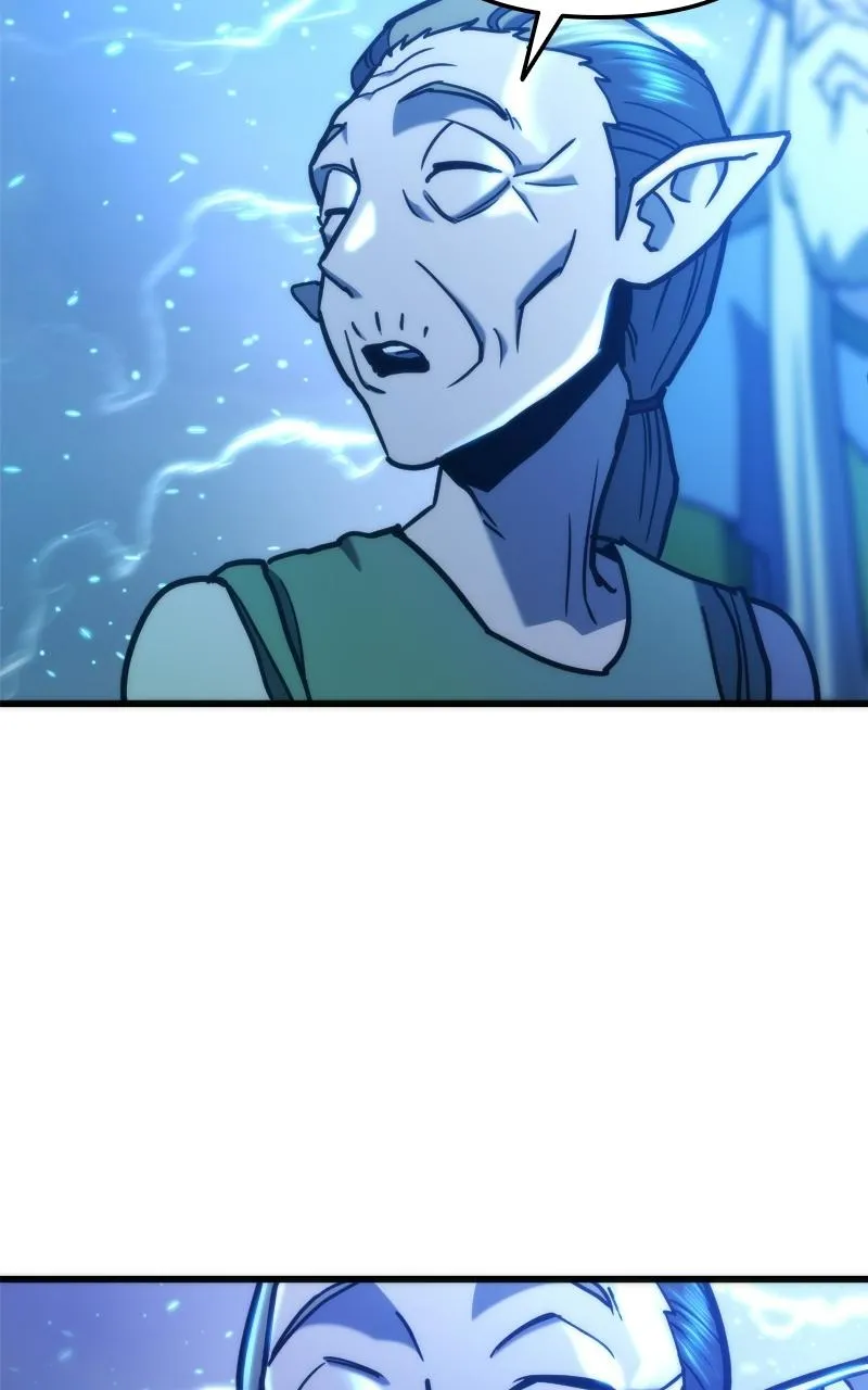 Hiding a Logistics Center in the Apocalypse Chapter 96 page 22 - 