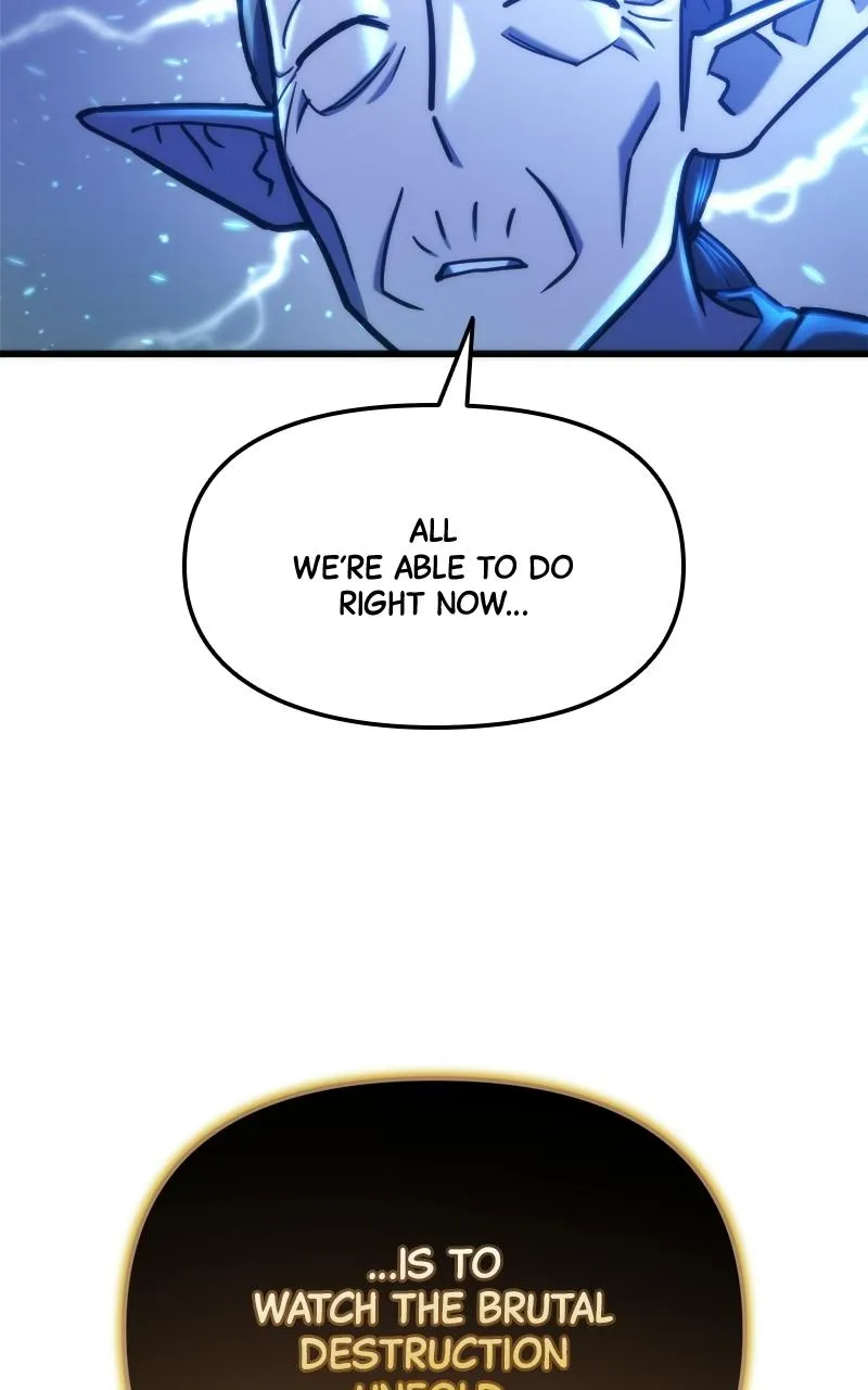 Hiding a Logistics Center in the Apocalypse Chapter 96 page 23 - 