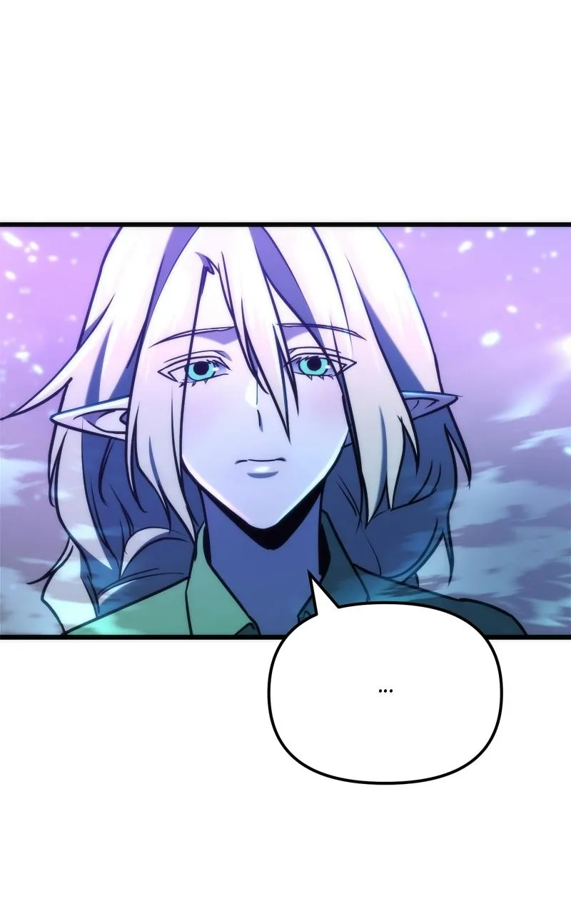 Hiding a Logistics Center in the Apocalypse Chapter 96 page 25 - 