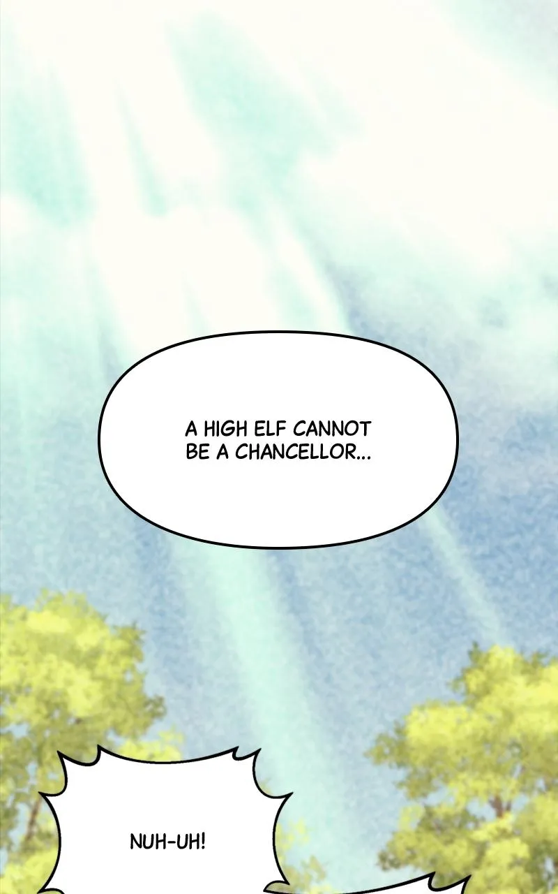 Hiding a Logistics Center in the Apocalypse Chapter 96 page 27 - 