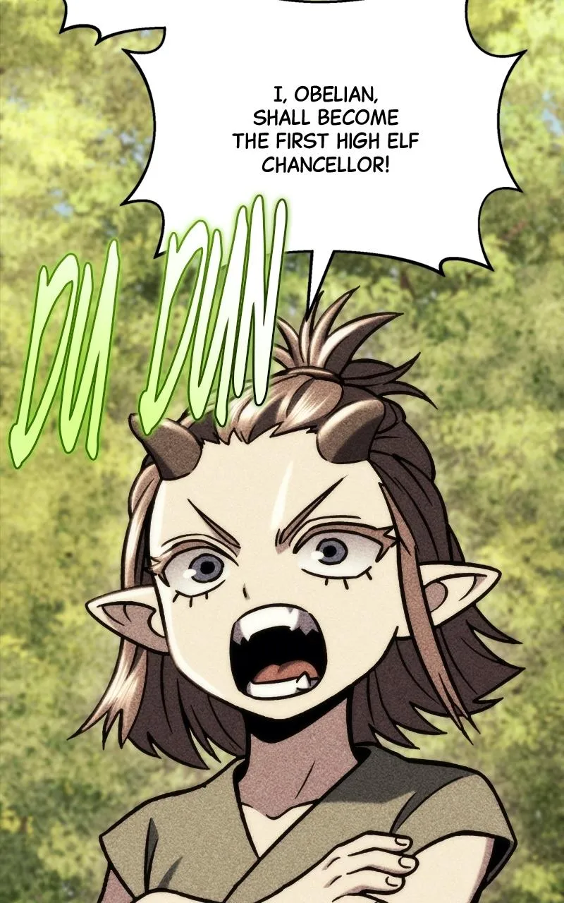 Hiding a Logistics Center in the Apocalypse Chapter 96 page 28 - 