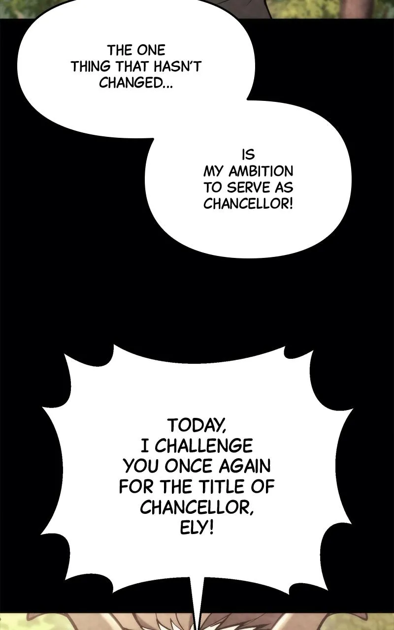 Hiding a Logistics Center in the Apocalypse Chapter 96 page 35 - 
