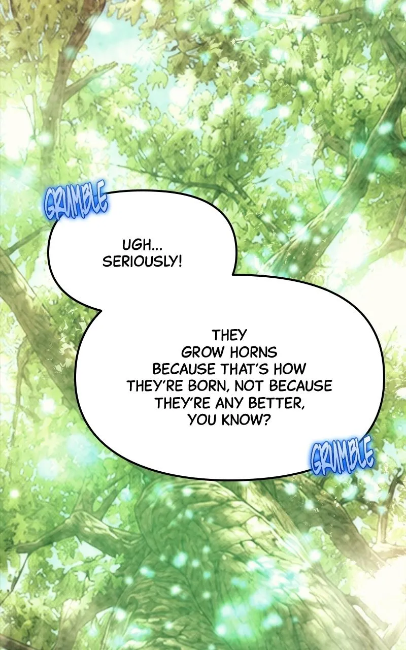 Hiding a Logistics Center in the Apocalypse Chapter 96 page 39 - 
