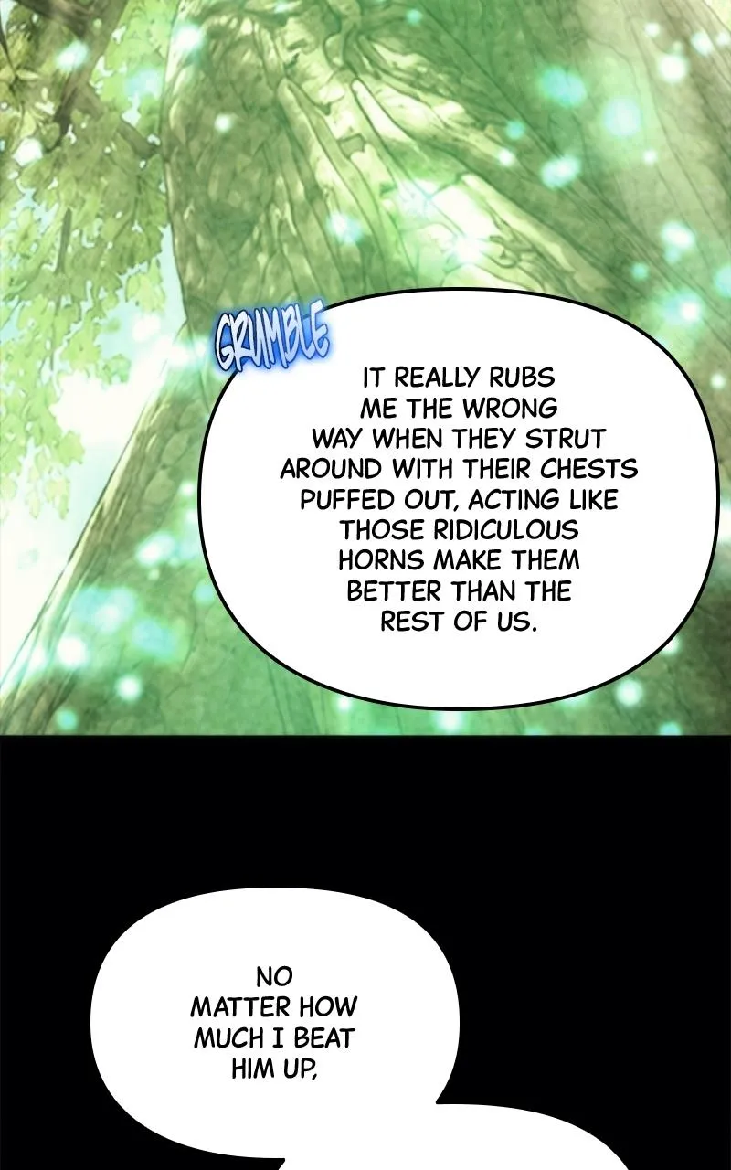 Hiding a Logistics Center in the Apocalypse Chapter 96 page 40 - 