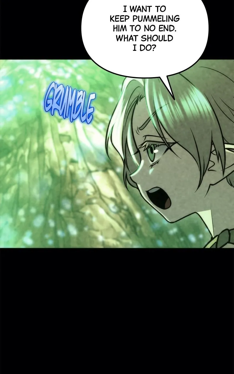 Hiding a Logistics Center in the Apocalypse Chapter 96 page 41 - 