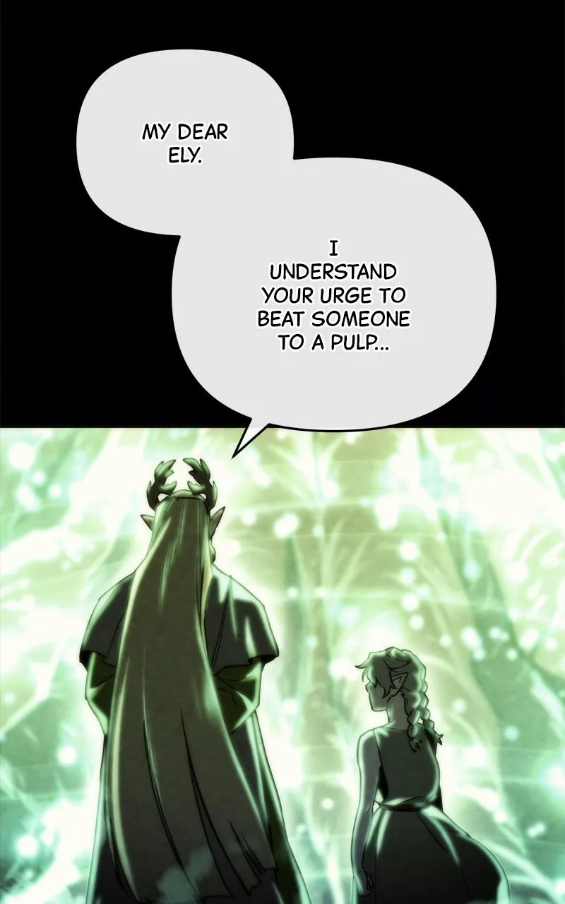 Hiding a Logistics Center in the Apocalypse Chapter 96 page 42 - 