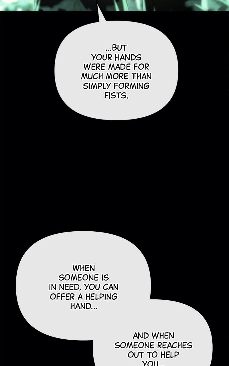 Hiding a Logistics Center in the Apocalypse Chapter 96 page 43 - 
