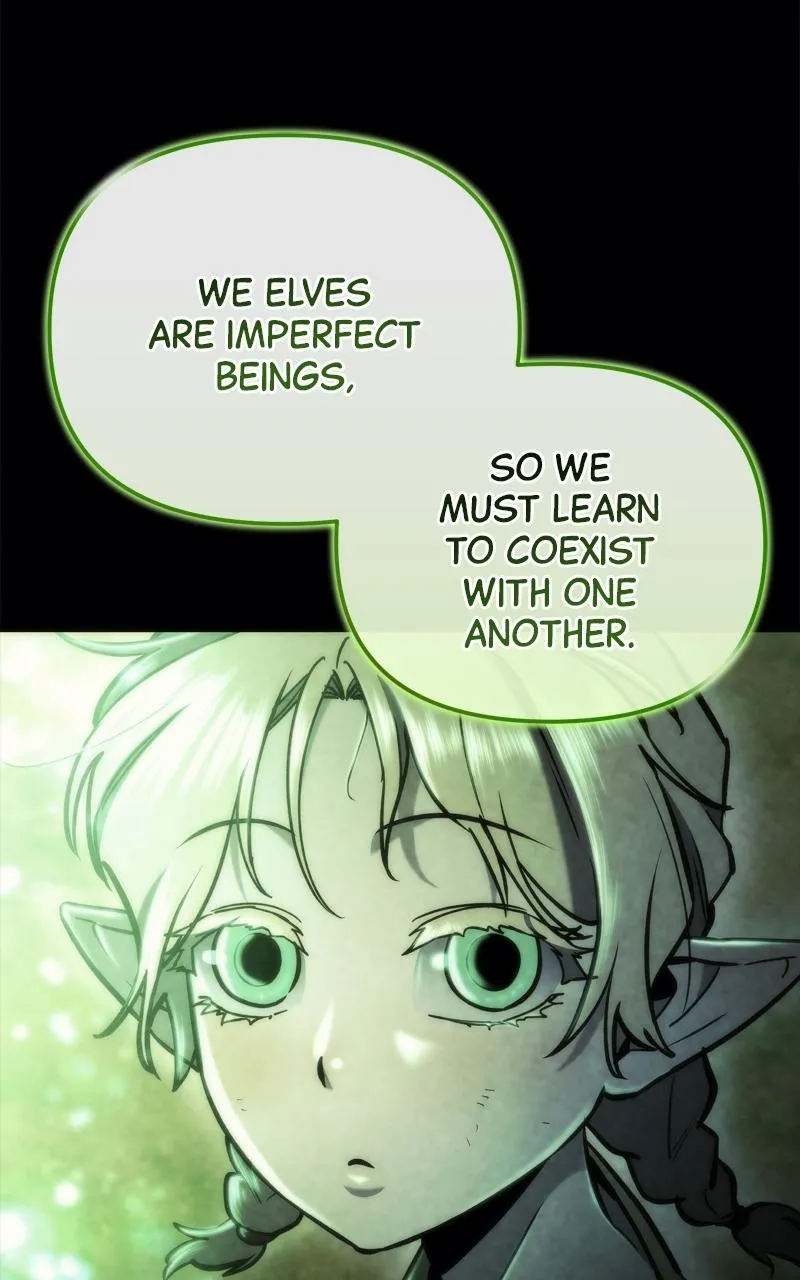 Hiding a Logistics Center in the Apocalypse Chapter 96 page 45 - 
