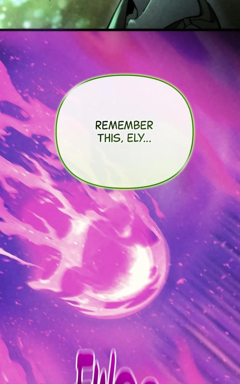 Hiding a Logistics Center in the Apocalypse Chapter 96 page 46 - 