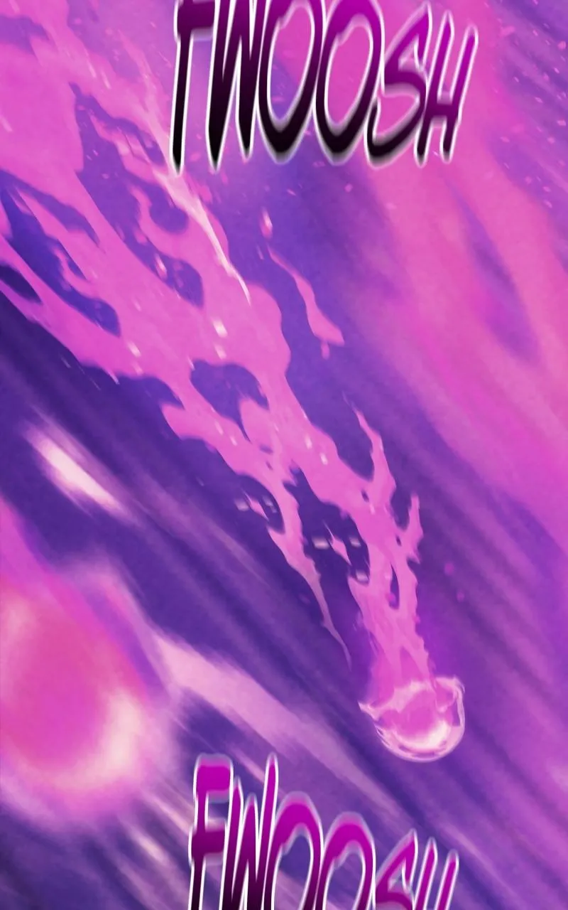 Hiding a Logistics Center in the Apocalypse Chapter 96 page 47 - 