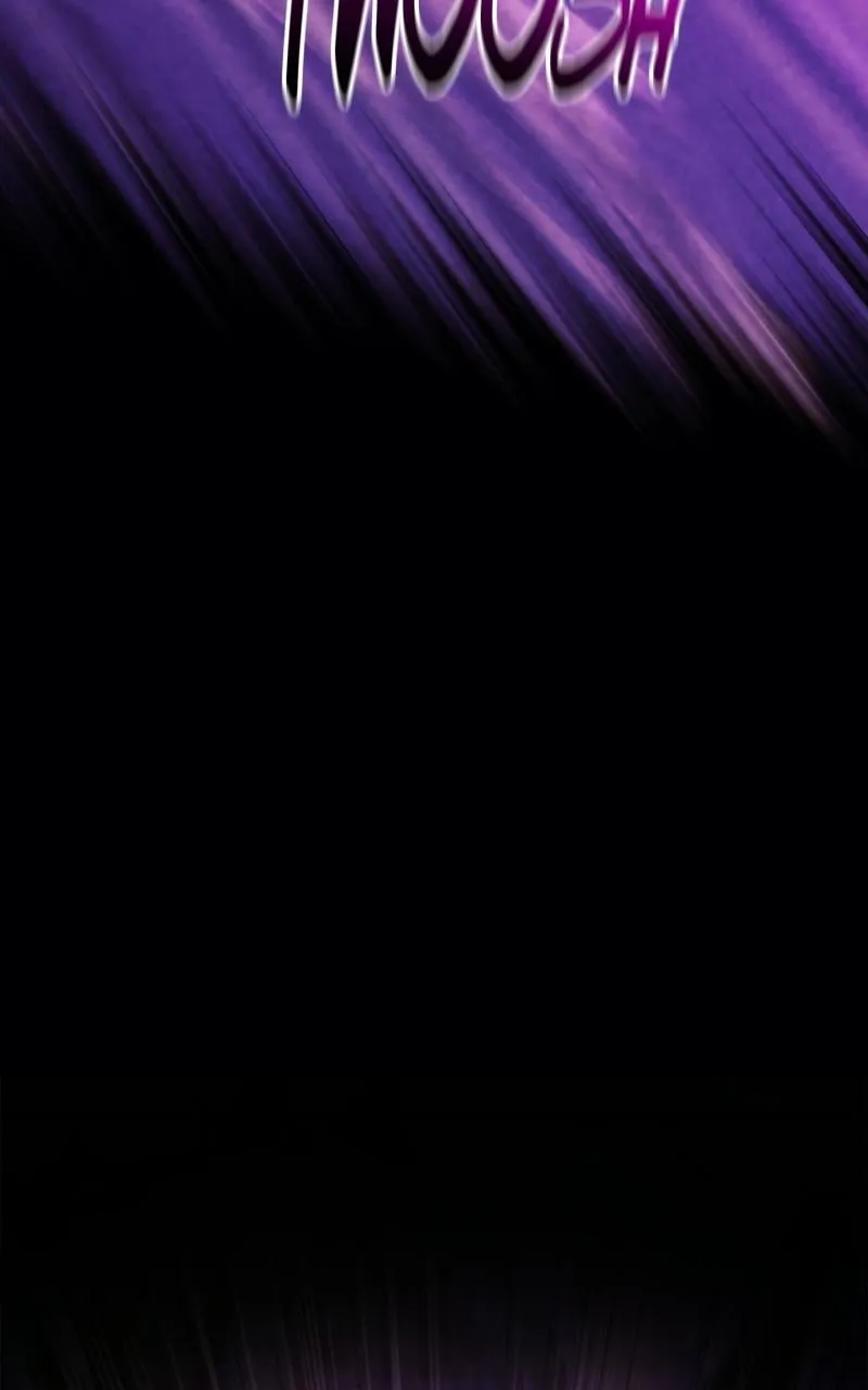 Hiding a Logistics Center in the Apocalypse Chapter 96 page 48 - 