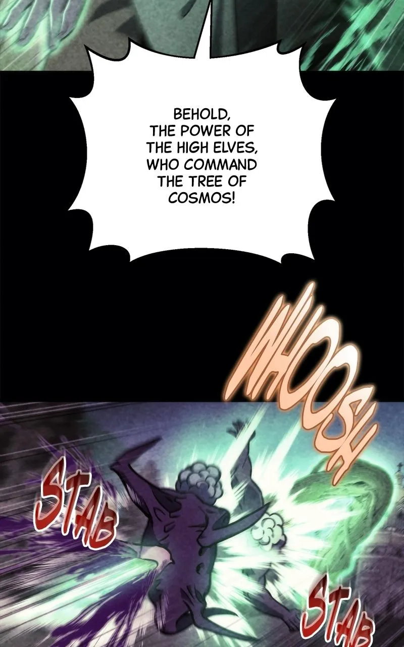 Hiding a Logistics Center in the Apocalypse Chapter 96 page 58 - 