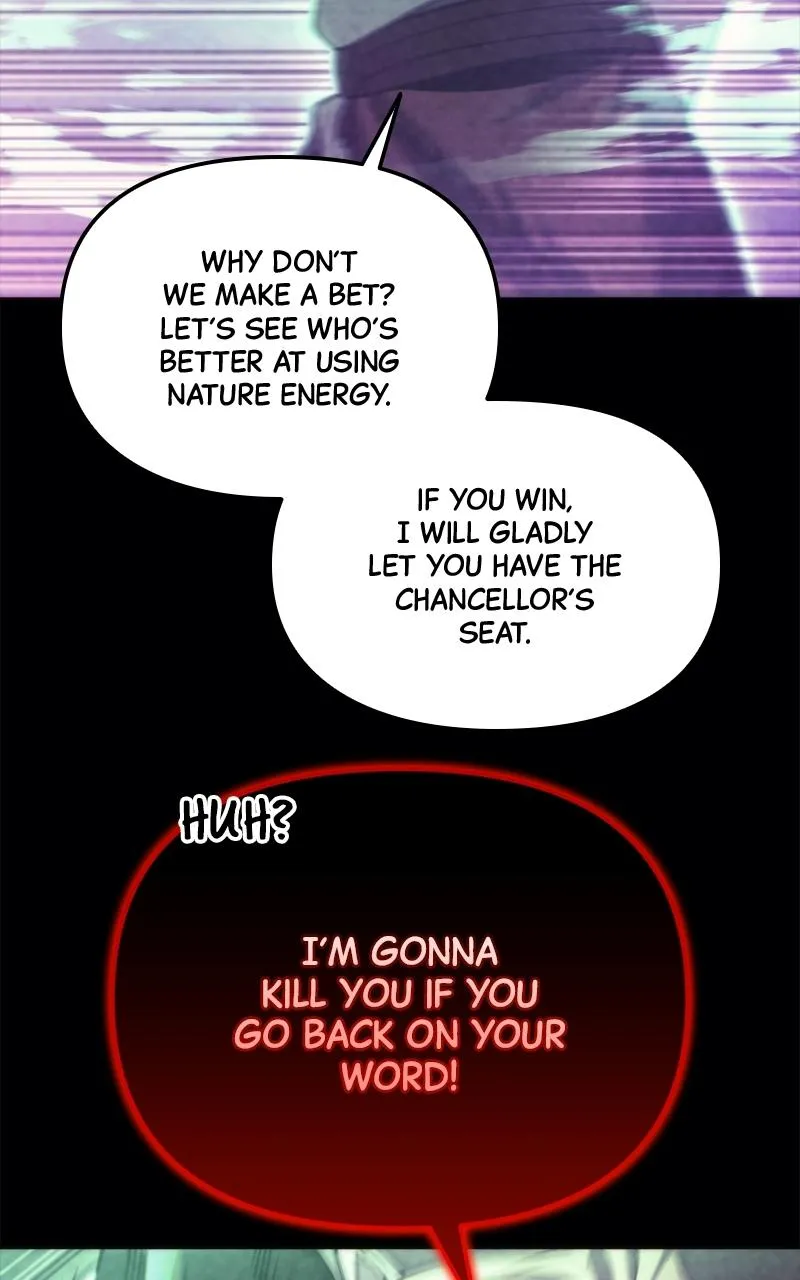 Hiding a Logistics Center in the Apocalypse Chapter 96 page 63 - 