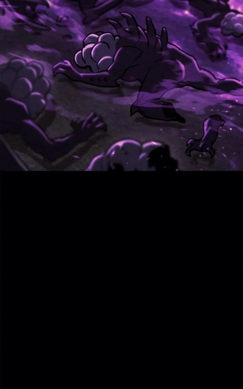 Hiding a Logistics Center in the Apocalypse Chapter 96 page 66 - 
