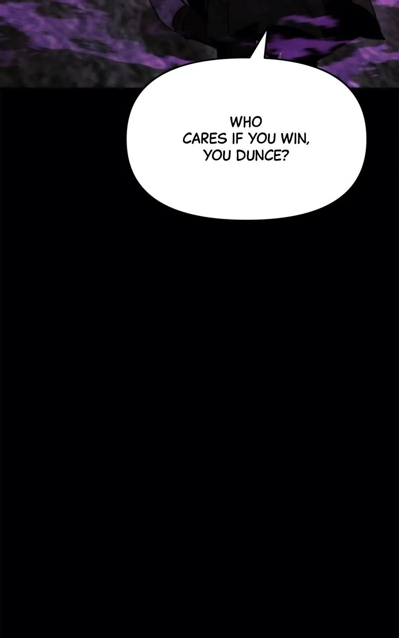 Hiding a Logistics Center in the Apocalypse Chapter 96 page 70 - 