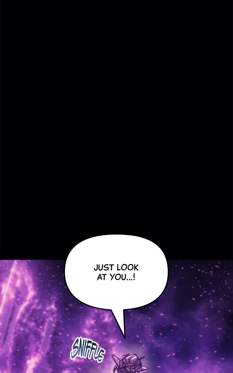 Hiding a Logistics Center in the Apocalypse Chapter 96 page 71 - 