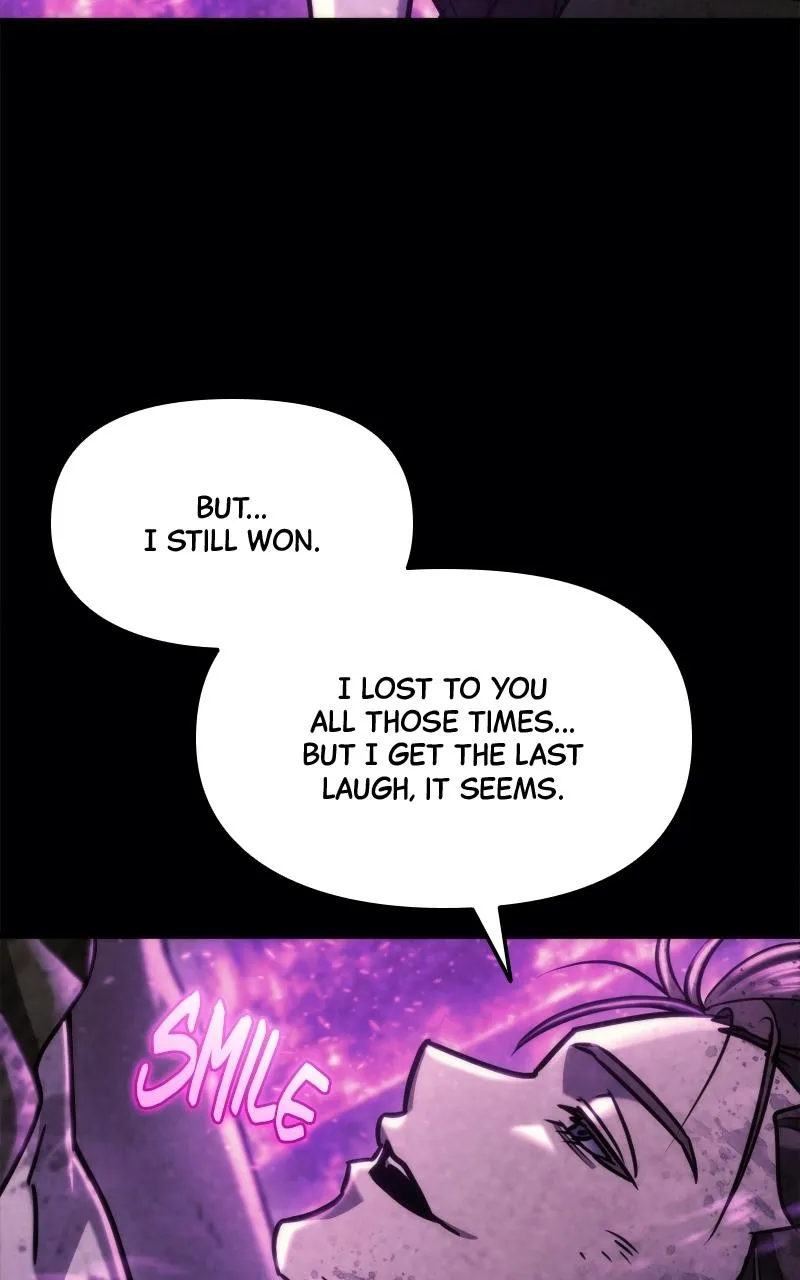 Hiding a Logistics Center in the Apocalypse Chapter 96 page 74 - 