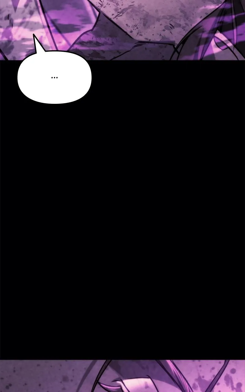 Hiding a Logistics Center in the Apocalypse Chapter 96 page 75 - 