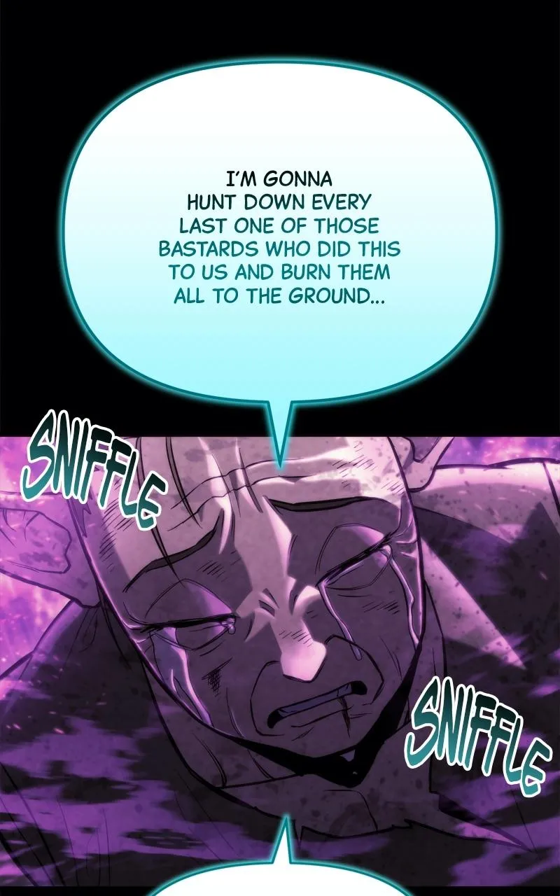 Hiding a Logistics Center in the Apocalypse Chapter 96 page 79 - 