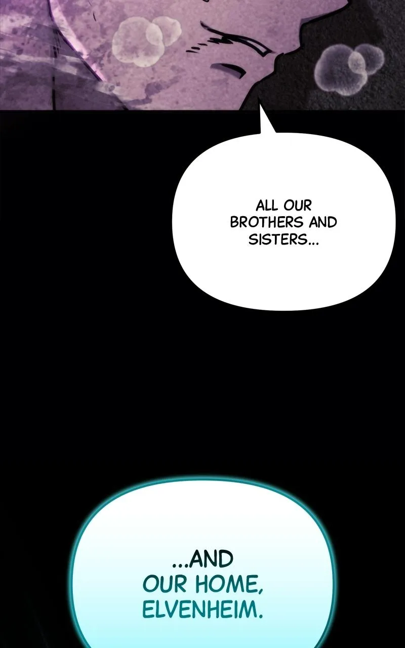 Hiding a Logistics Center in the Apocalypse Chapter 96 page 83 - 