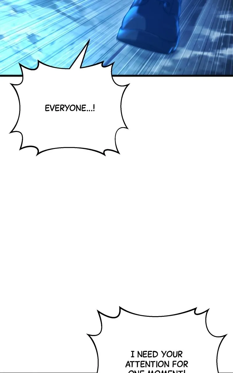 Hiding a Logistics Center in the Apocalypse Chapter 96 page 96 - 