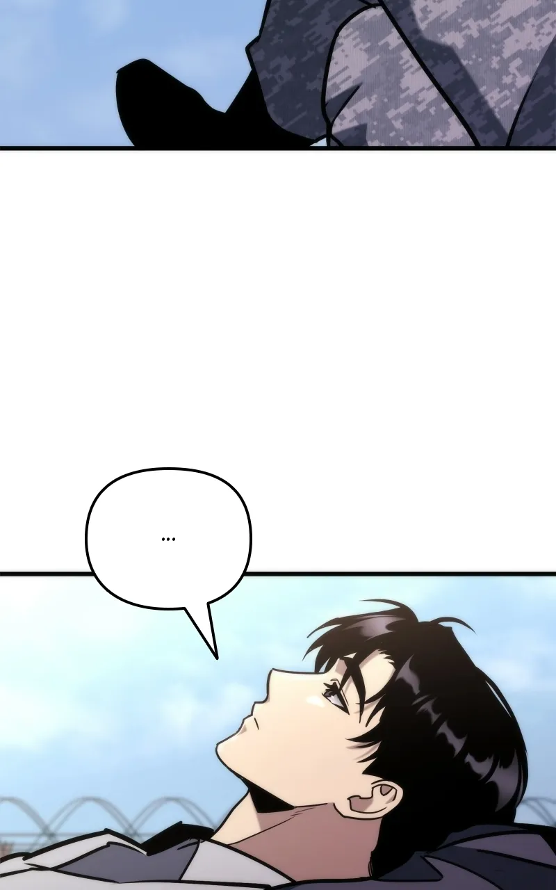 Hiding a Logistics Center in the Apocalypse Chapter 97 page 124 - 