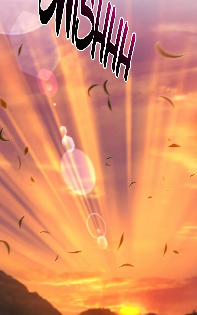 Hiding a Logistics Center in the Apocalypse Chapter 97 page 137 - 