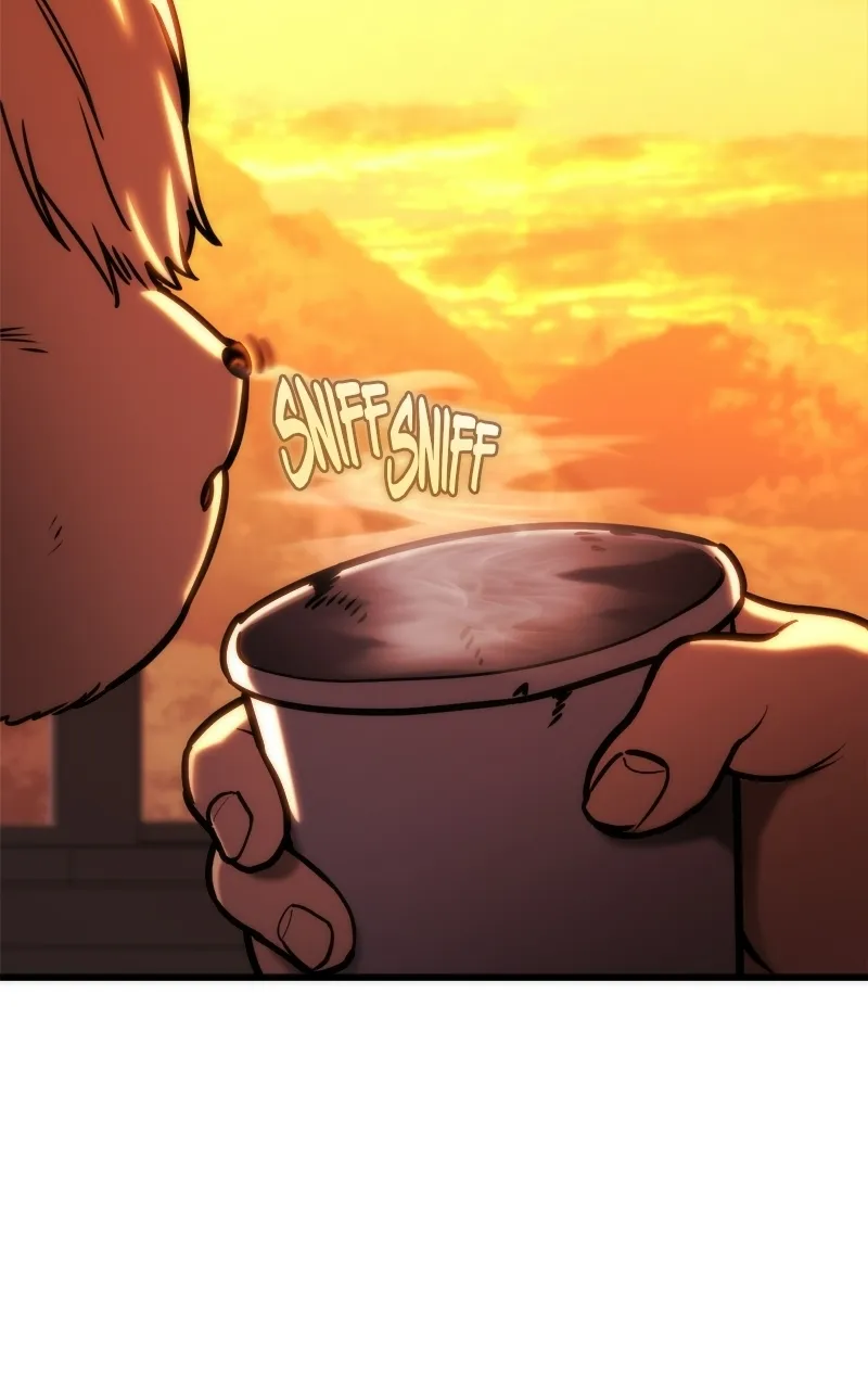Hiding a Logistics Center in the Apocalypse Chapter 97 page 139 - 