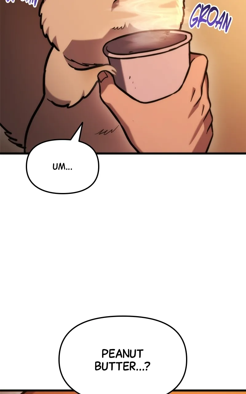 Hiding a Logistics Center in the Apocalypse Chapter 97 page 142 - 