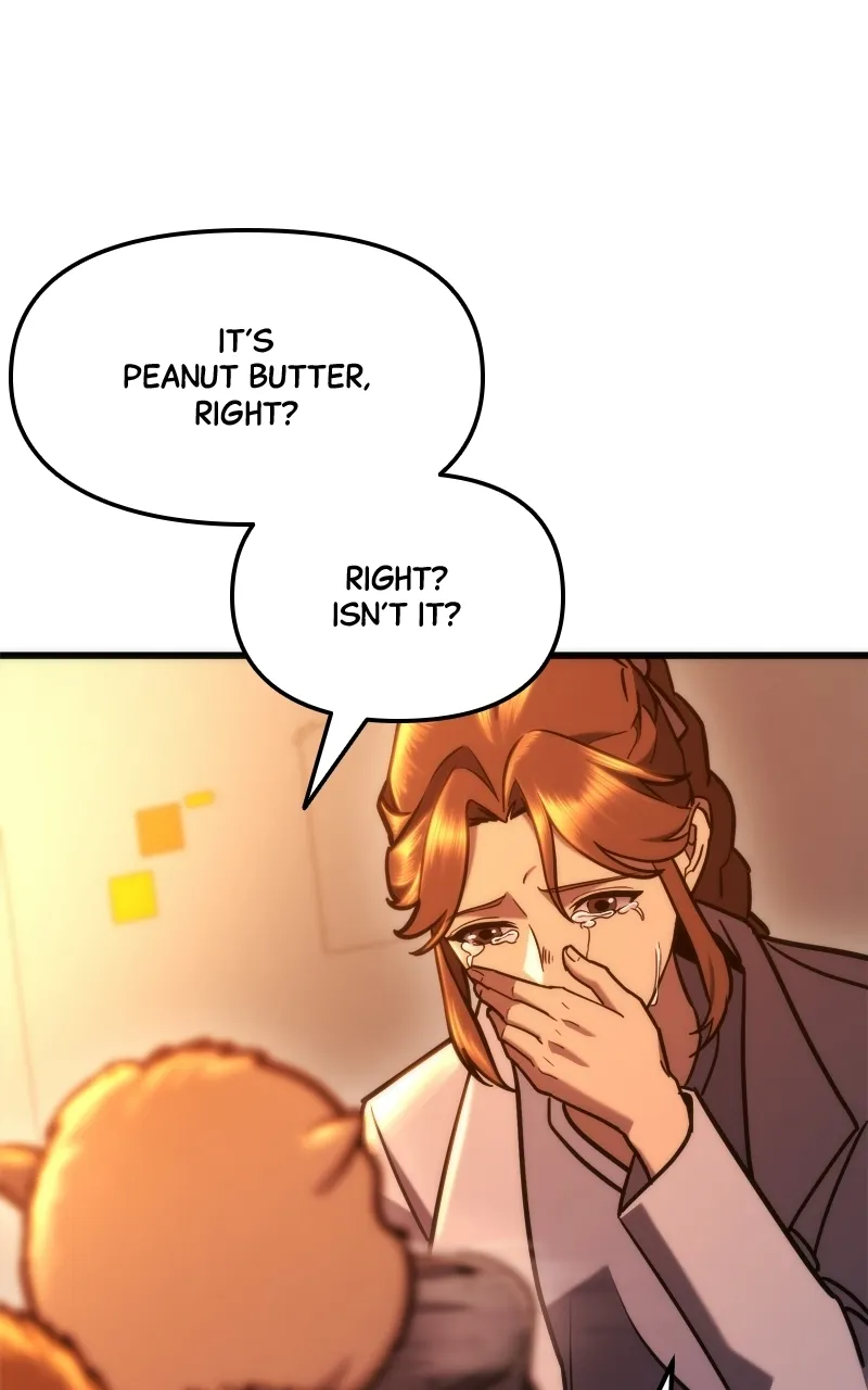 Hiding a Logistics Center in the Apocalypse Chapter 97 page 144 - 