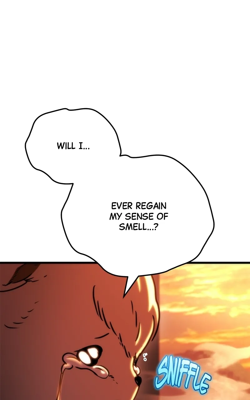 Hiding a Logistics Center in the Apocalypse Chapter 97 page 147 - 