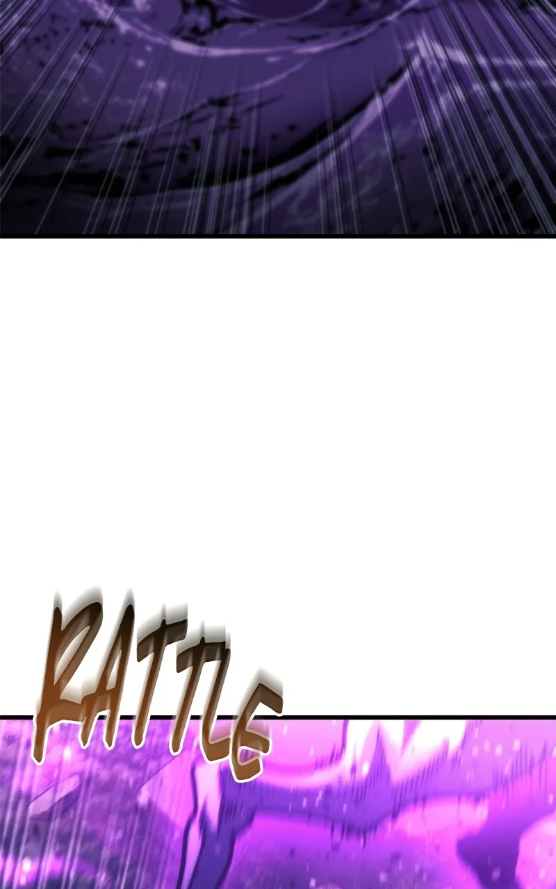 Hiding a Logistics Center in the Apocalypse Chapter 97 page 16 - 