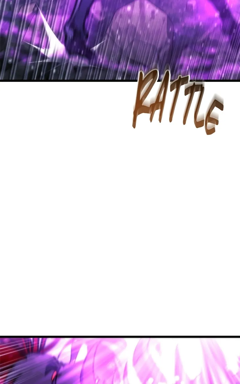 Hiding a Logistics Center in the Apocalypse Chapter 97 page 17 - 