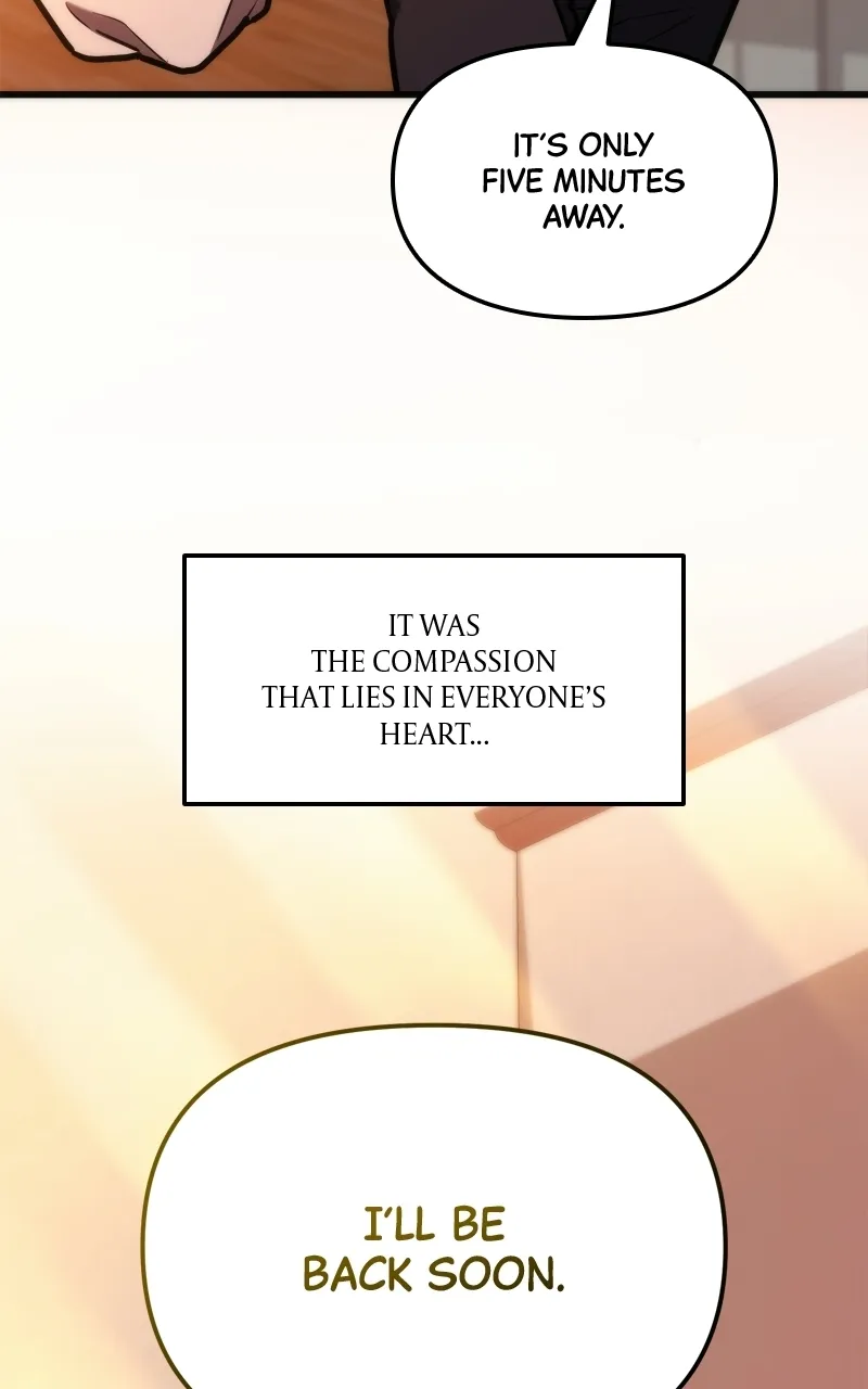 Hiding a Logistics Center in the Apocalypse Chapter 97 page 167 - 