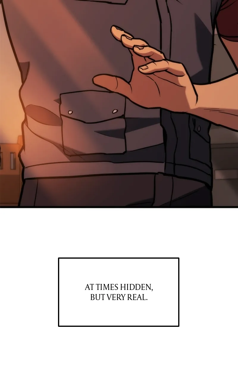 Hiding a Logistics Center in the Apocalypse Chapter 97 page 169 - 