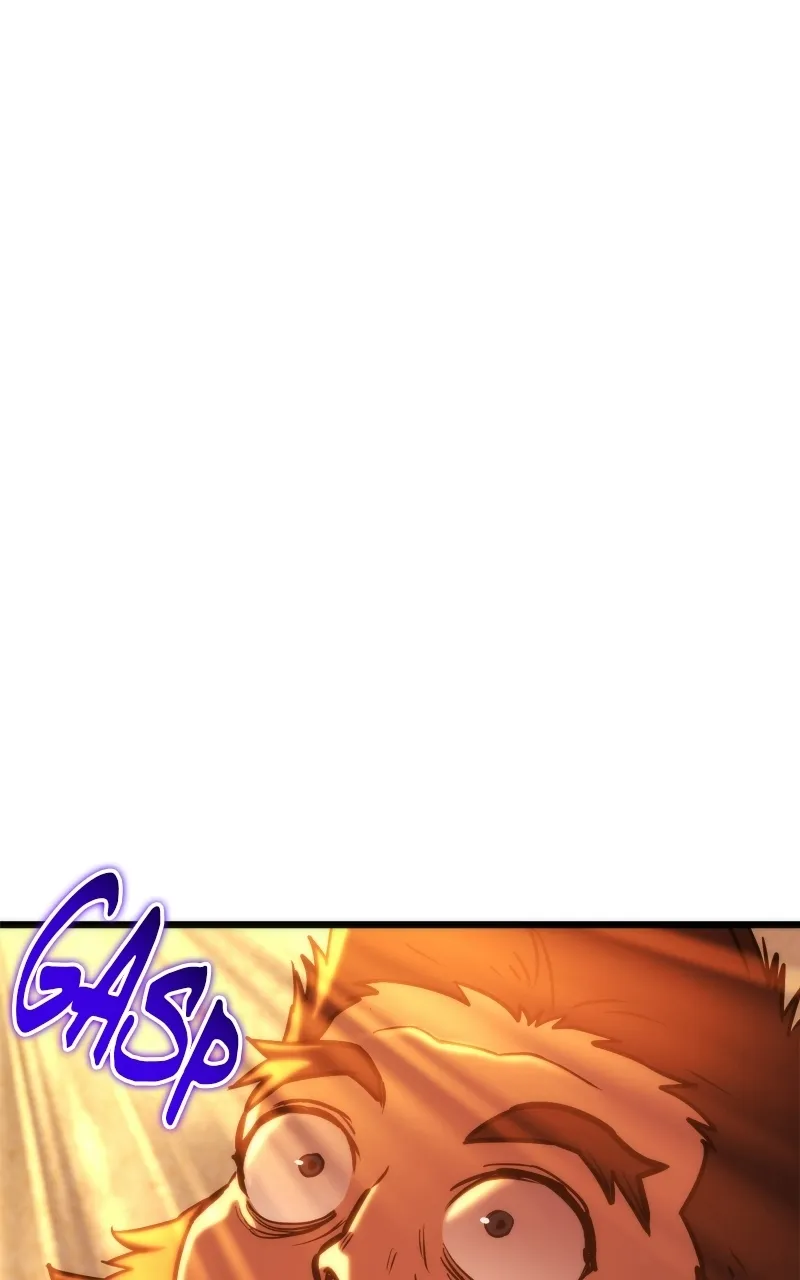 Hiding a Logistics Center in the Apocalypse Chapter 97 page 170 - 